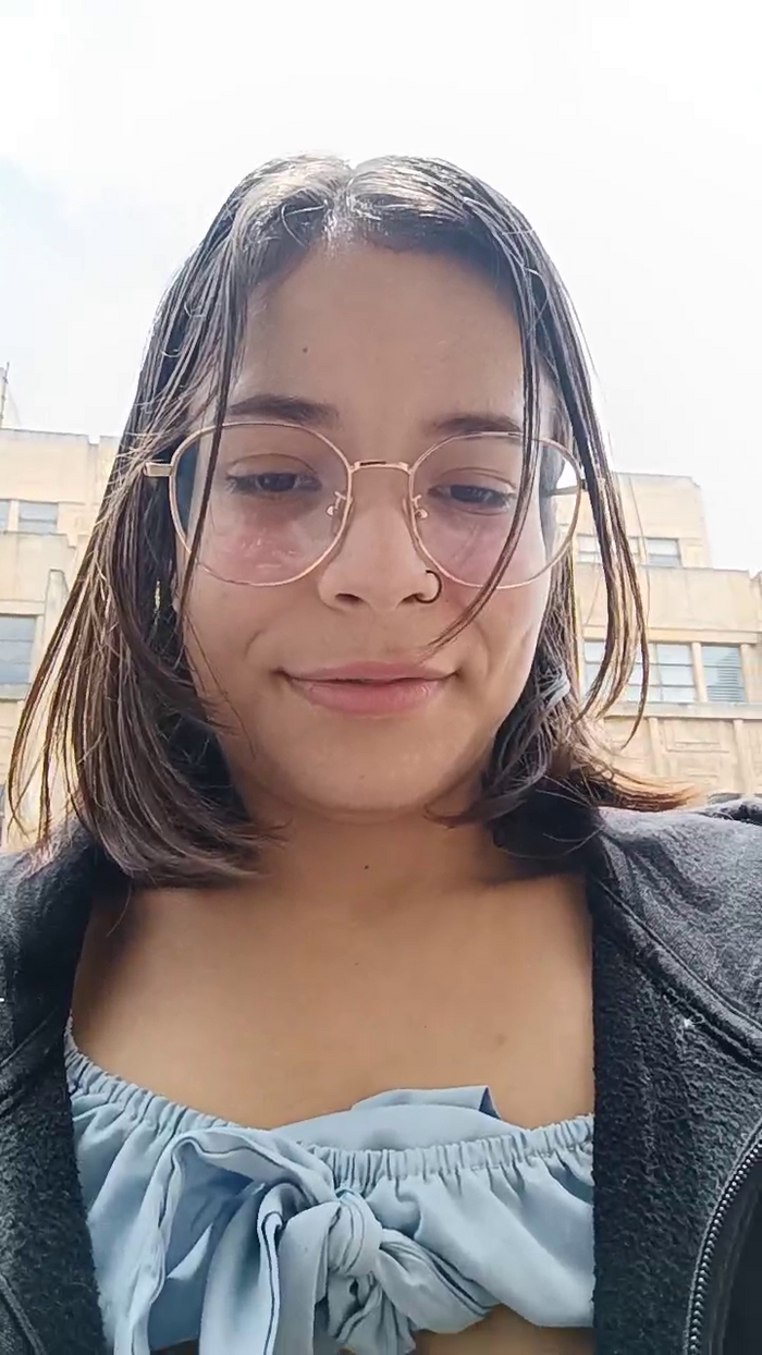 Erendemaria