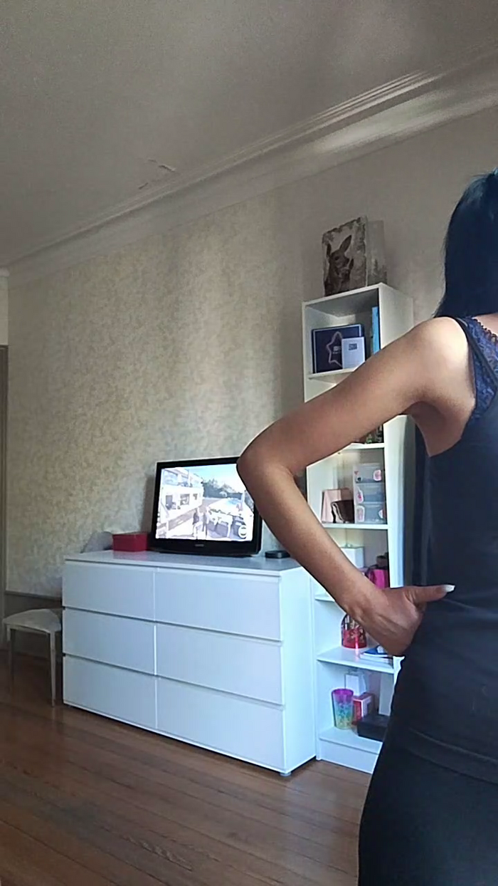 Francaiseclara