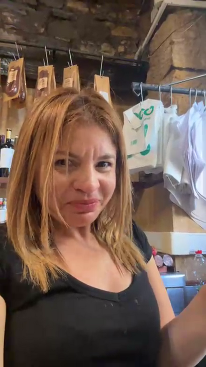 Janet95