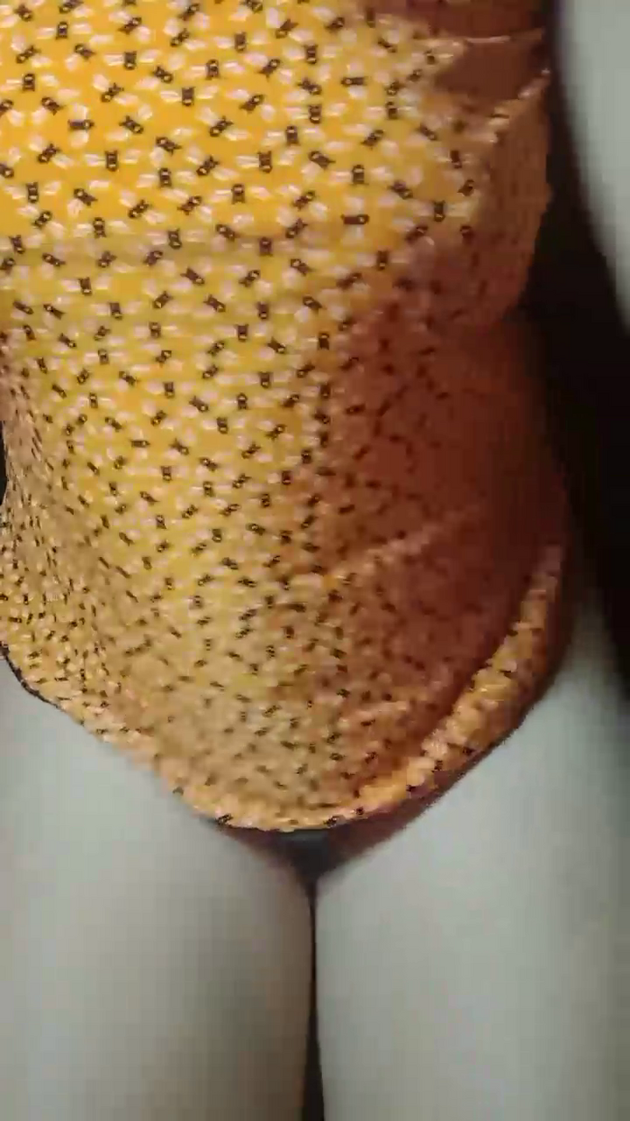 Morena_cacheado