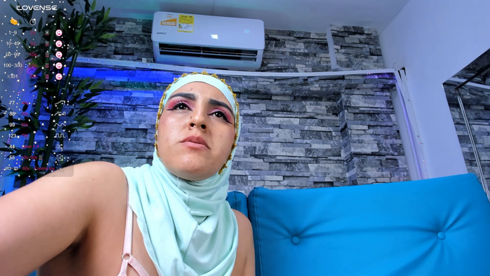 Nahid_jaziri