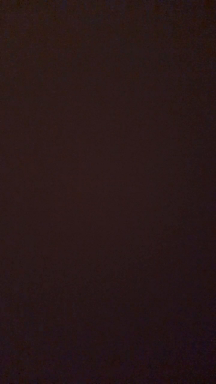 Natasha_torres