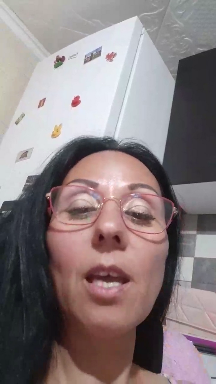aledina78