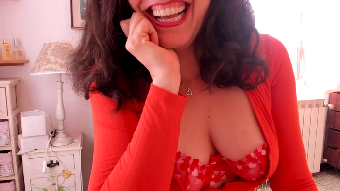 anitatease