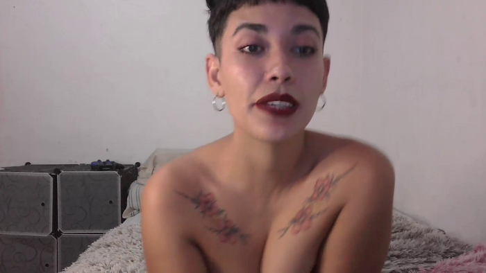 isabellalis
