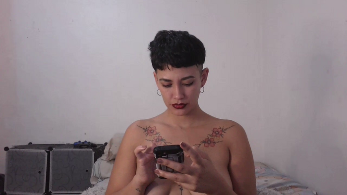 isabellalis