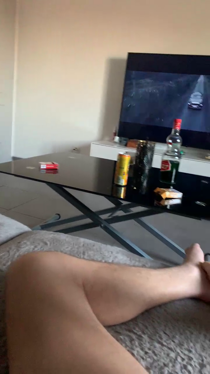 jeunecouplefun