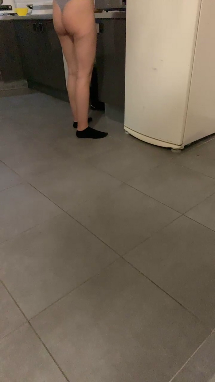 jeunecouplefun