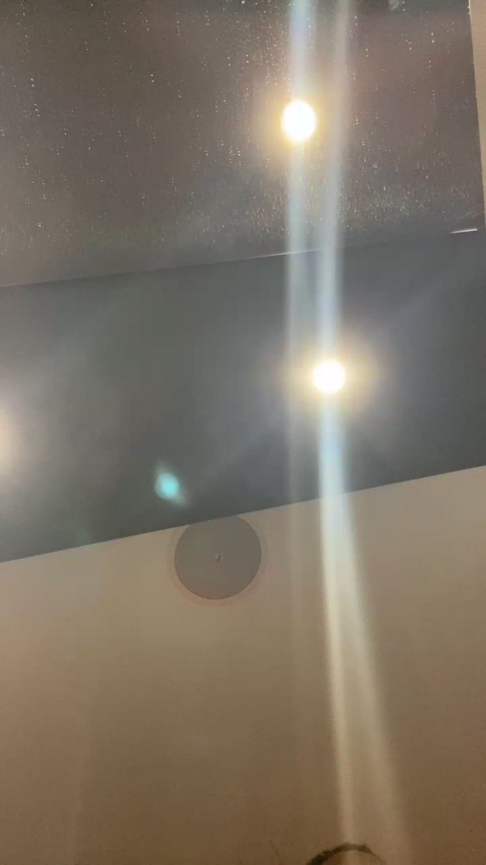 kameron_sexy