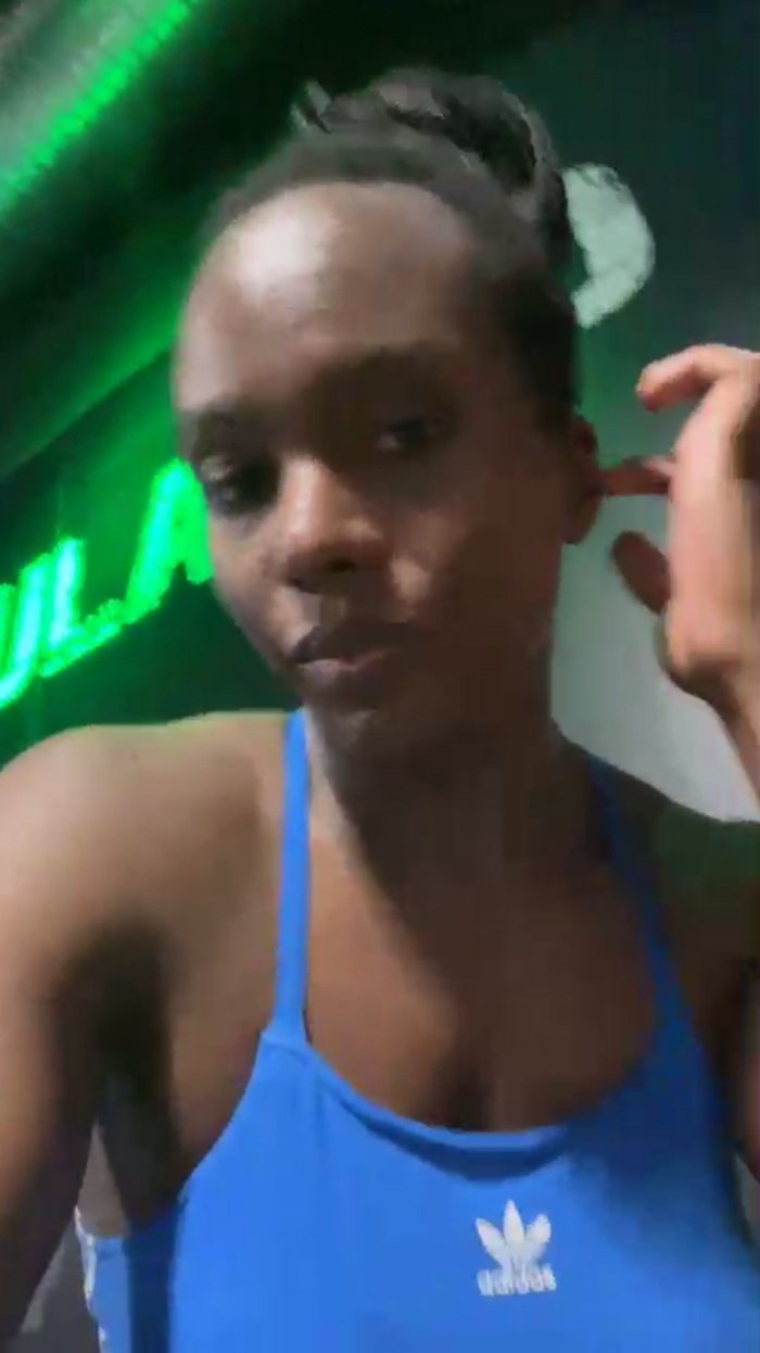 kameron_sexy