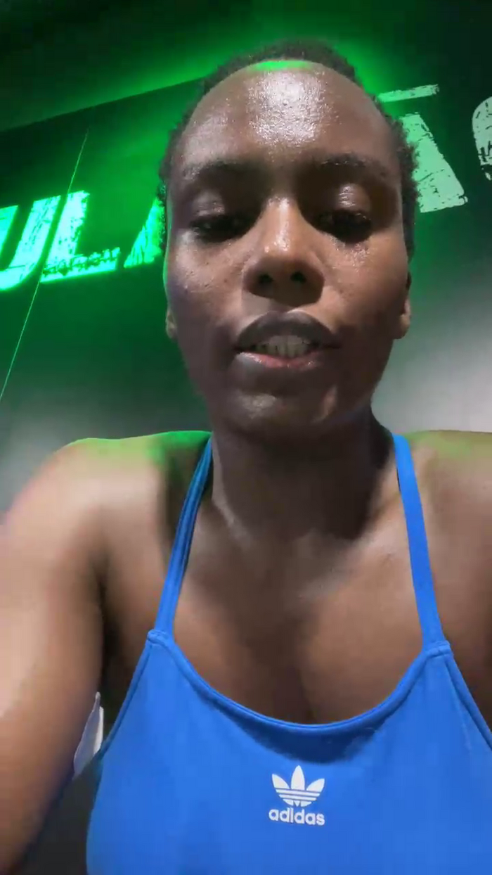 kameron_sexy