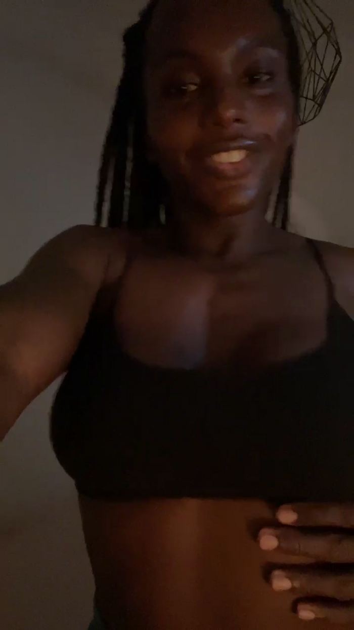 kameron_sexy