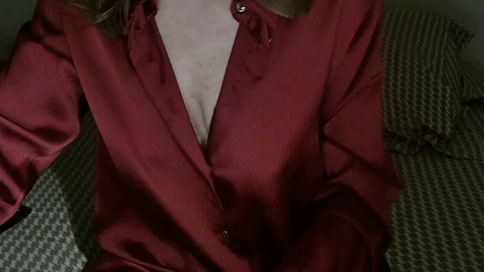 suite_69