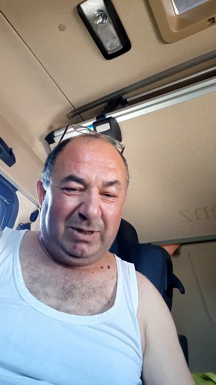 Ahmet3435