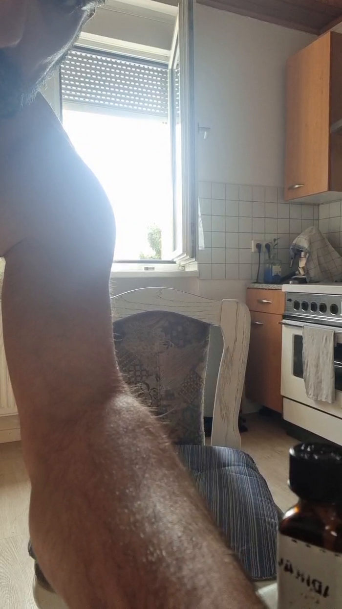 Doperman