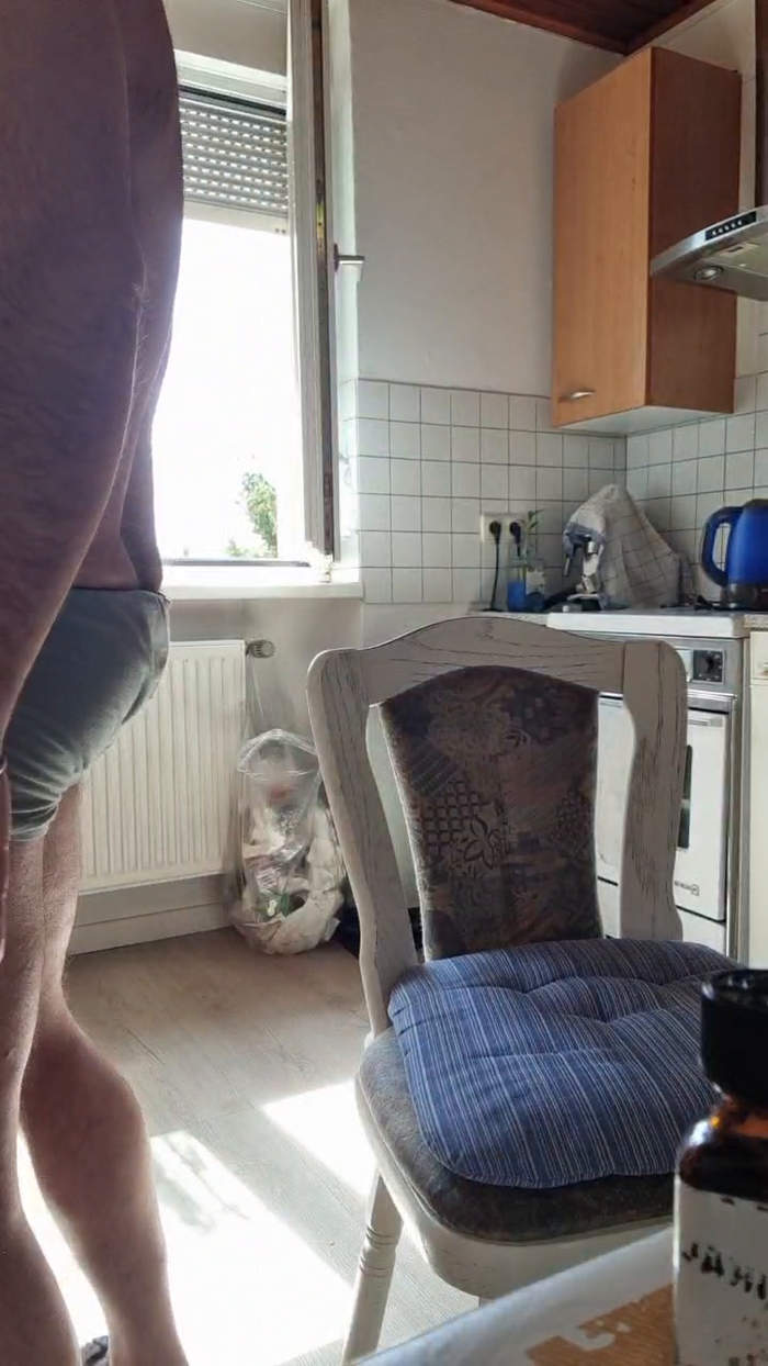 Doperman