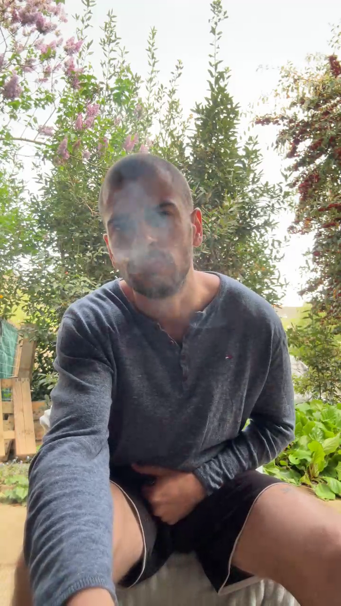Greyoff