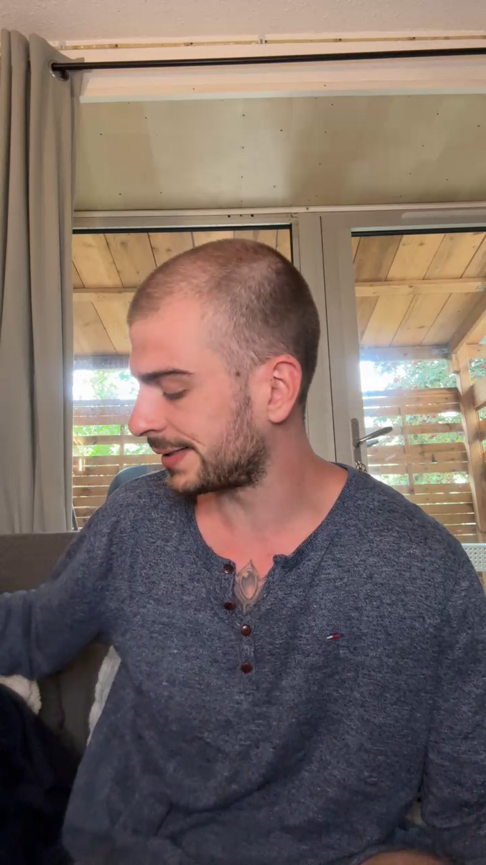 Greyoff