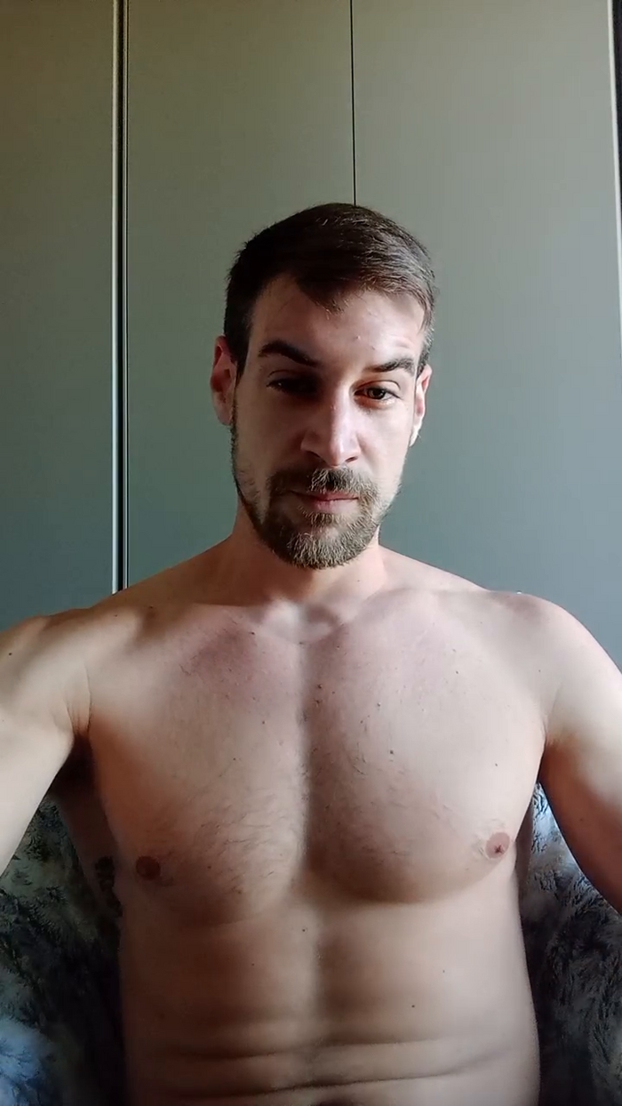 Magagna91
