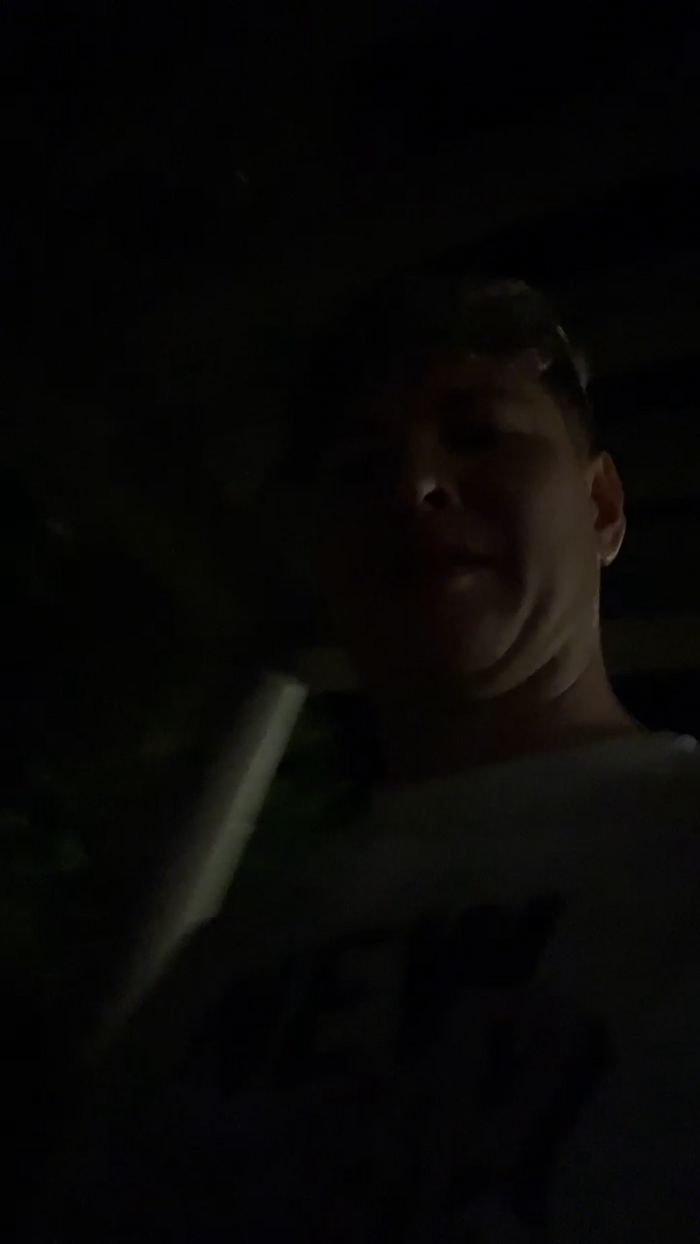 NanoErick_