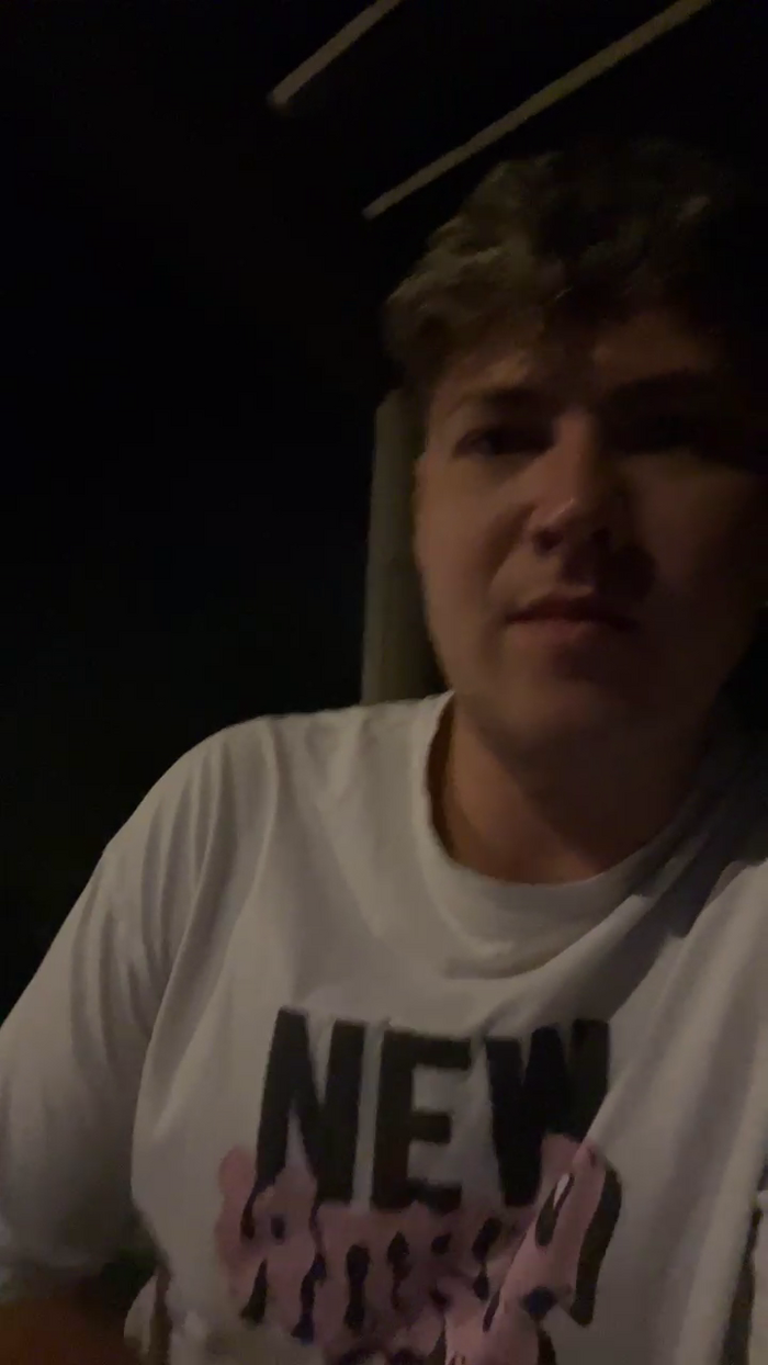 NanoErick_