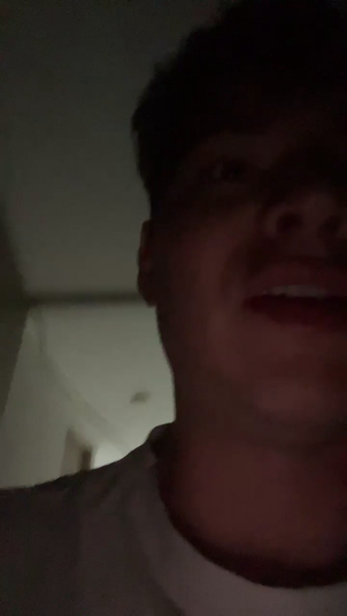 NanoErick_
