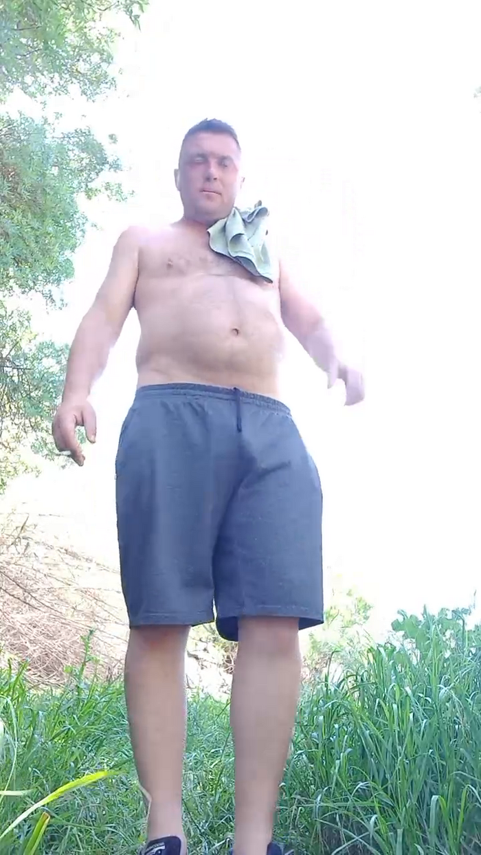 Seloloko
