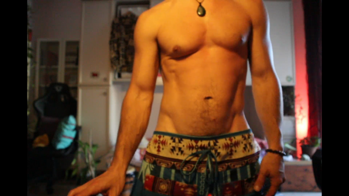 Tantra_Man_Yogi