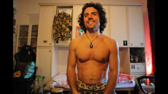 Tantra_Man_Yogi