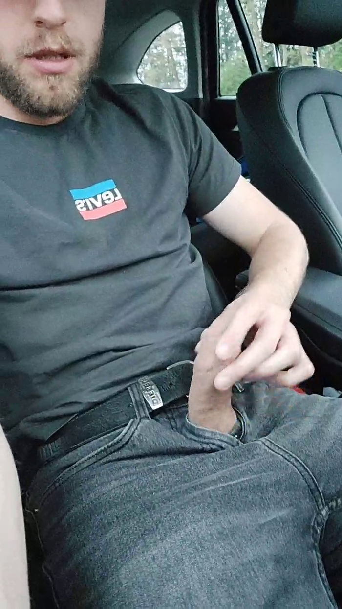 horny6209