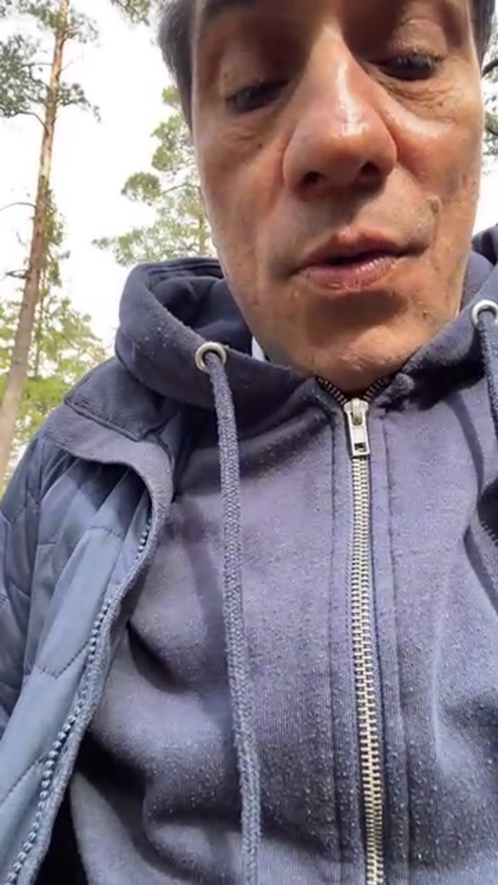 stefanoeverlan1