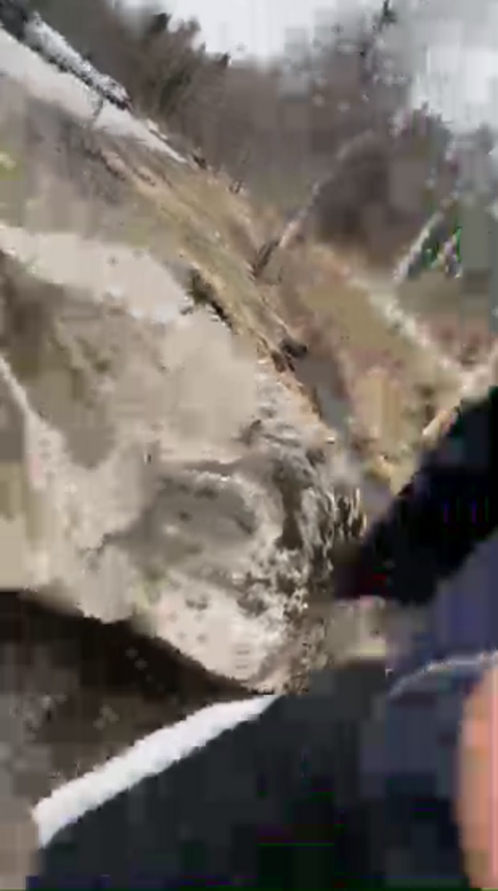 stefanoeverlan1