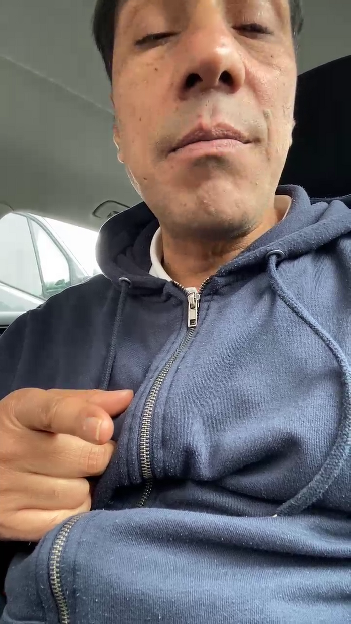 stefanoeverlan1