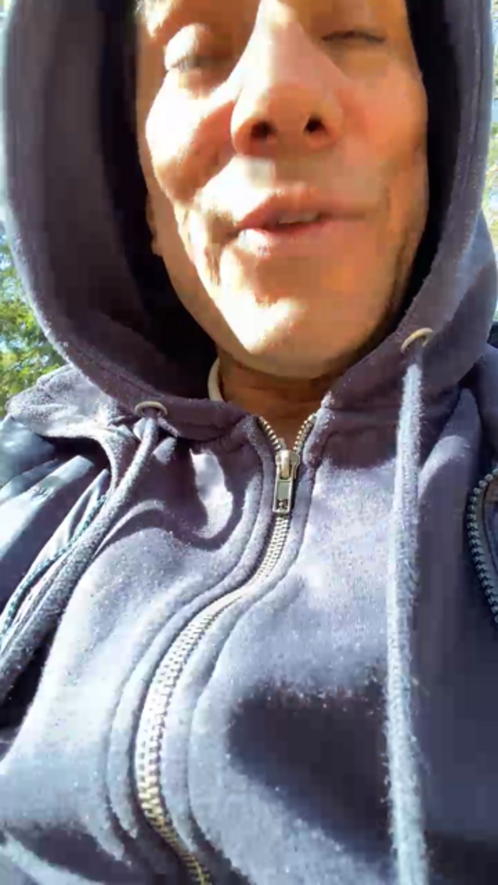 stefanoeverlan1
