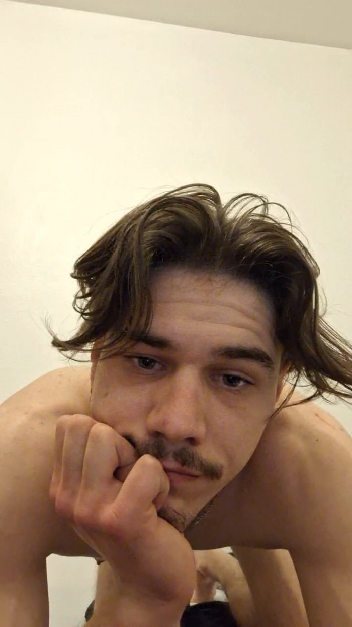 xavier18cm_xxx