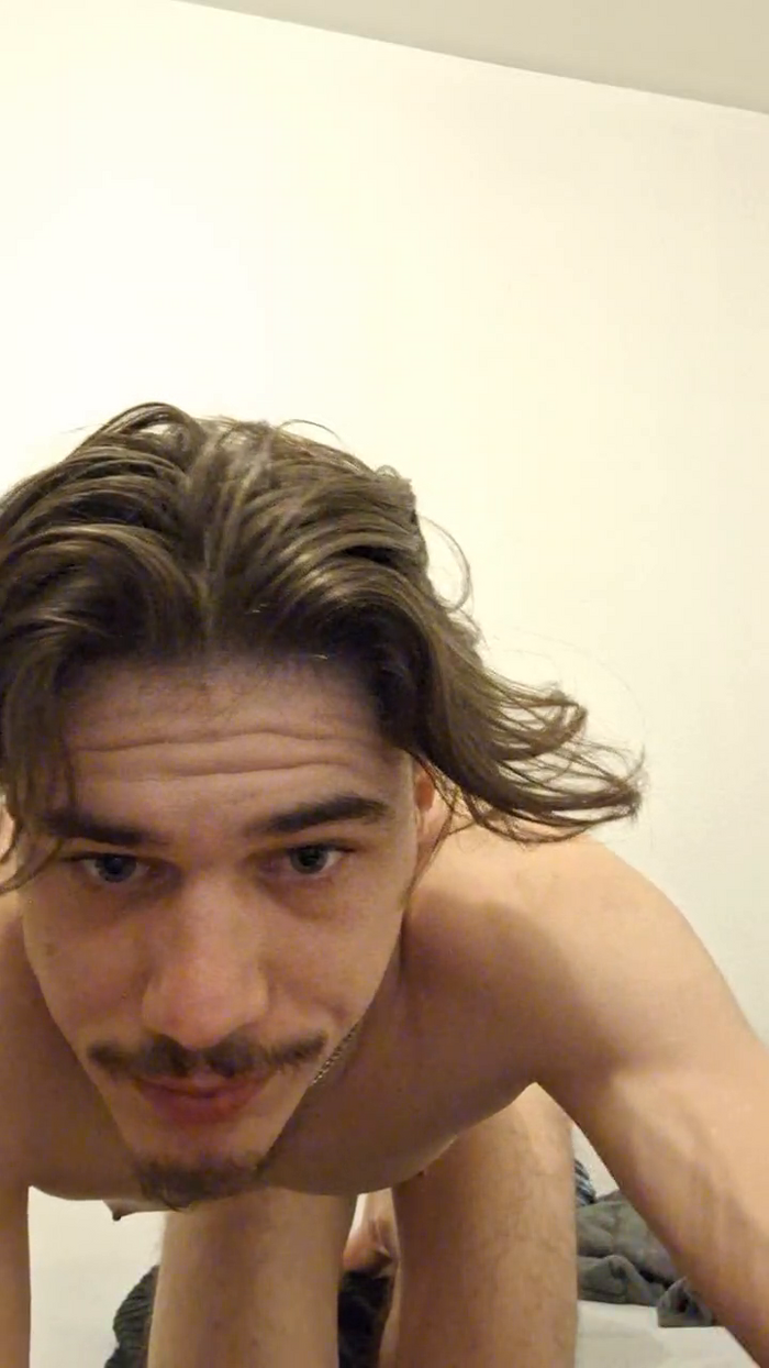 xavier18cm_xxx