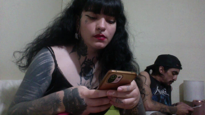 s0mbravirtual