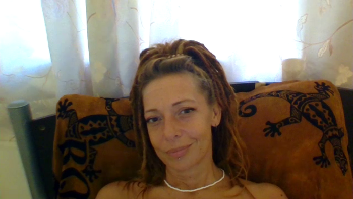 Audrie_78