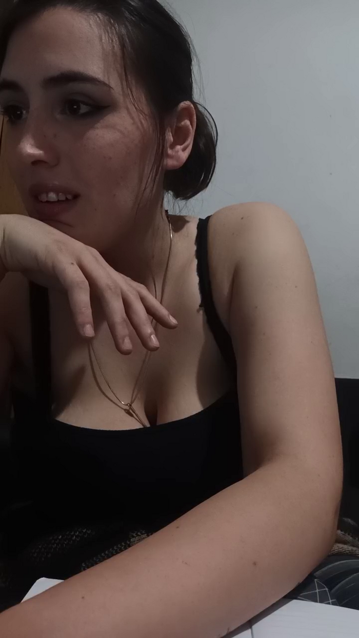 BeluG24