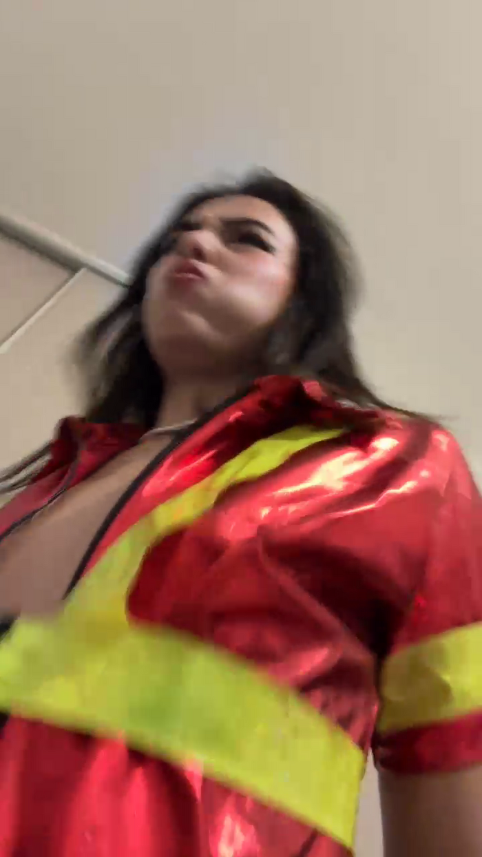 Cataleya_666