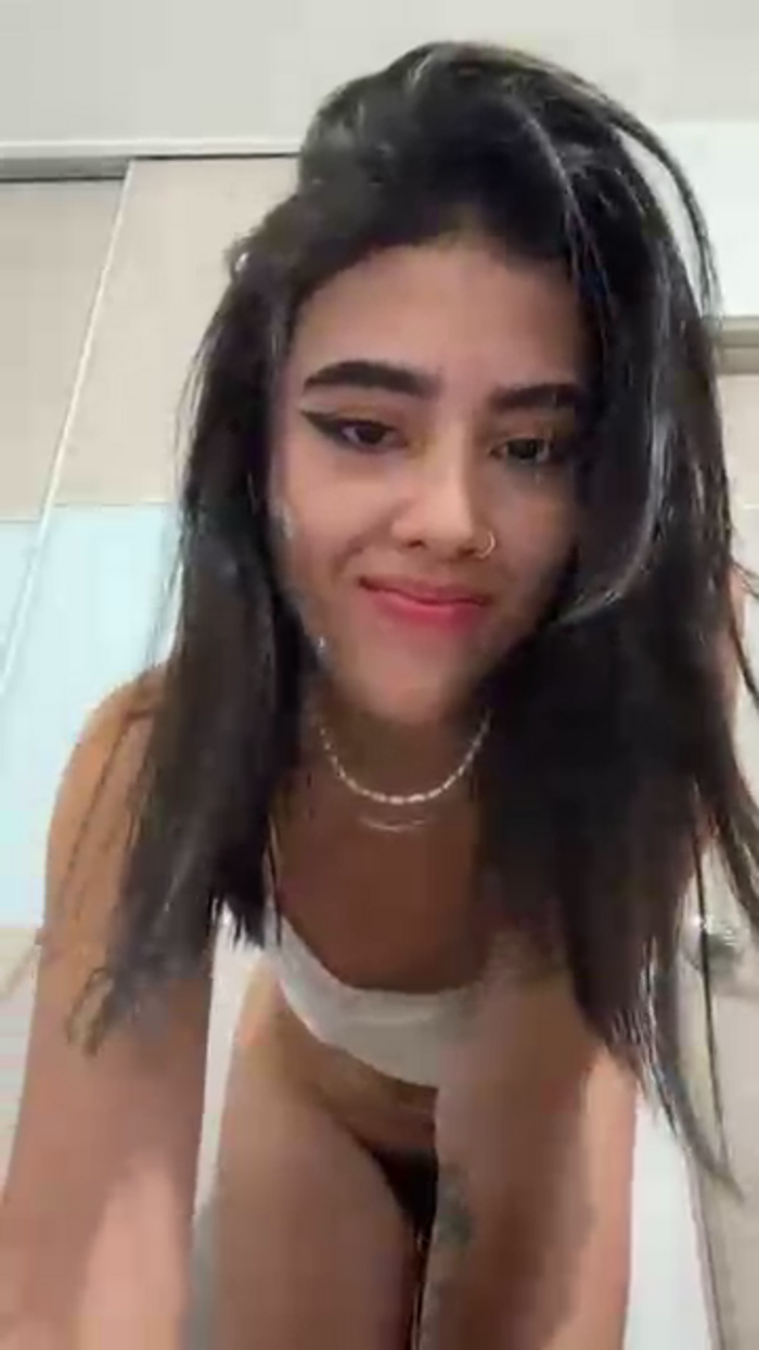 Cataleya_666