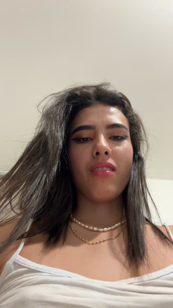 Cataleya_666