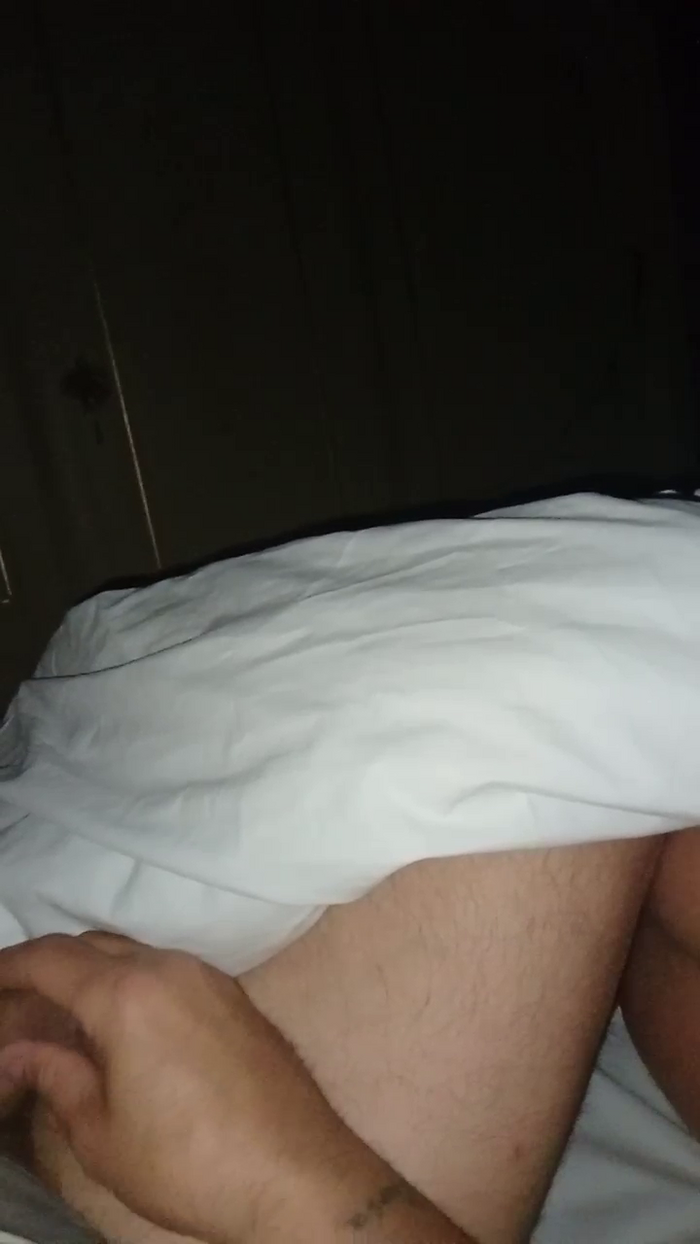 Divertiamoci86
