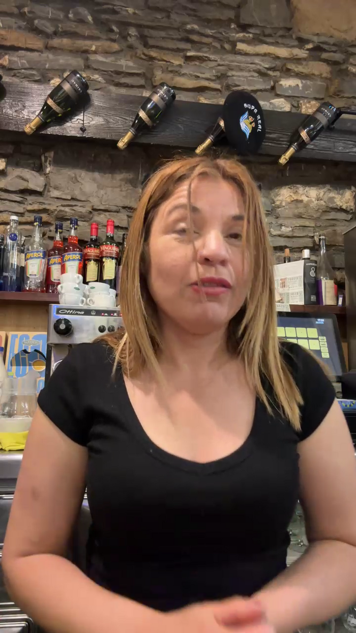 Janet95