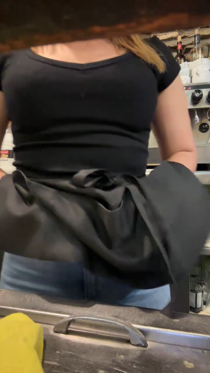Janet95