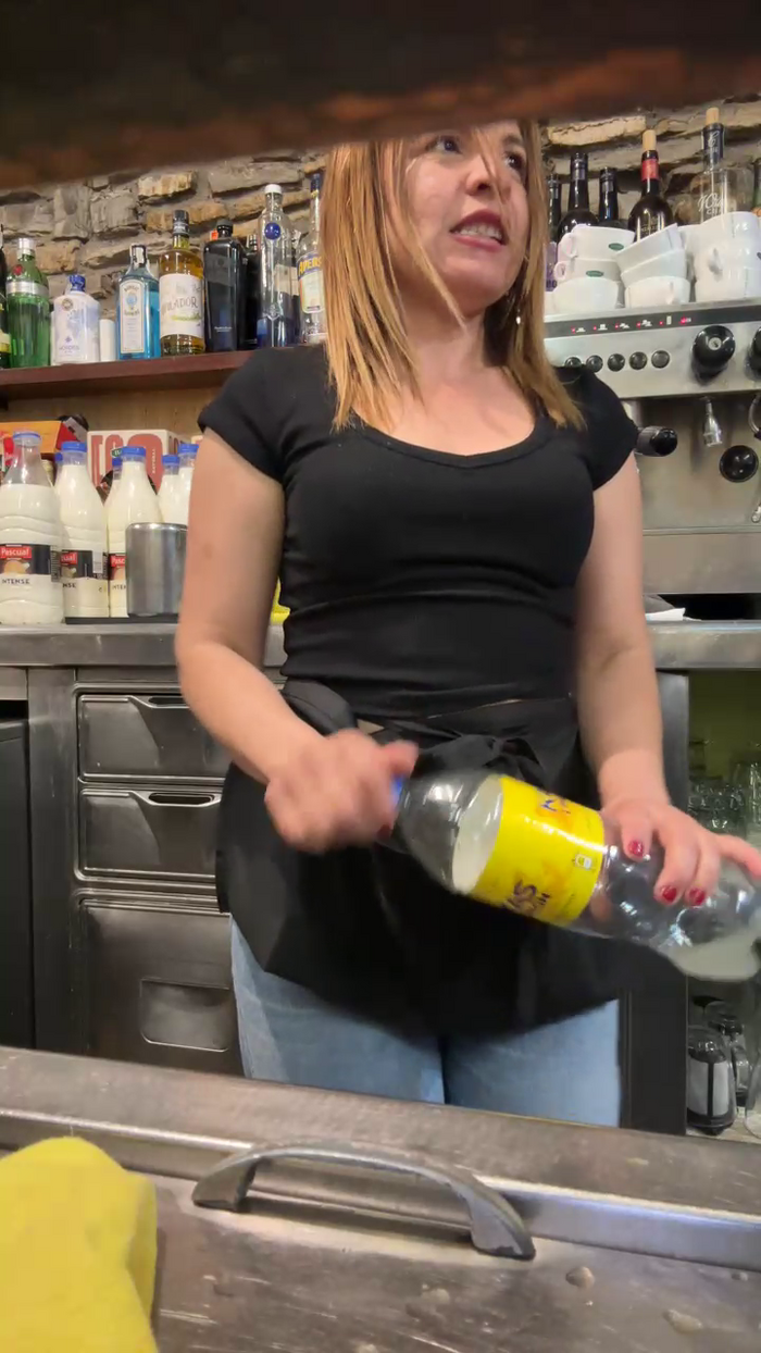 Janet95