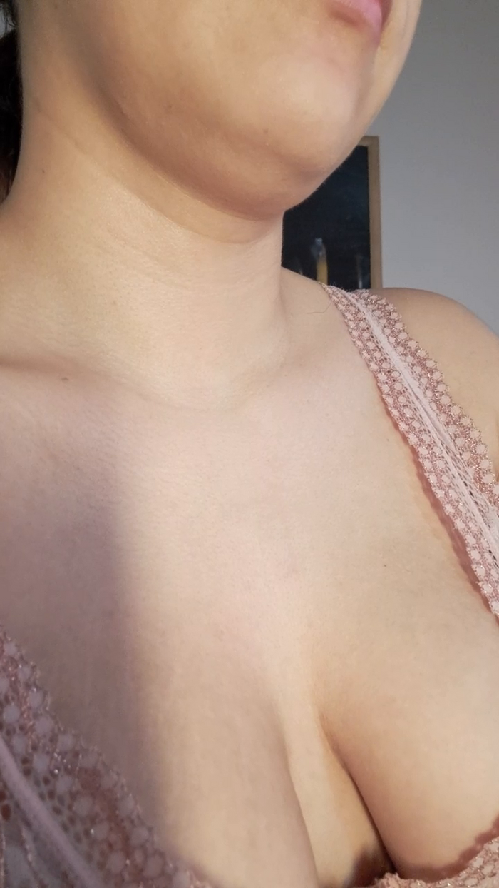 Kittenpurrr