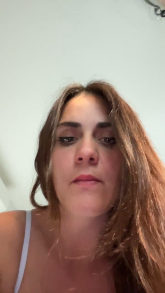 Miibidu43