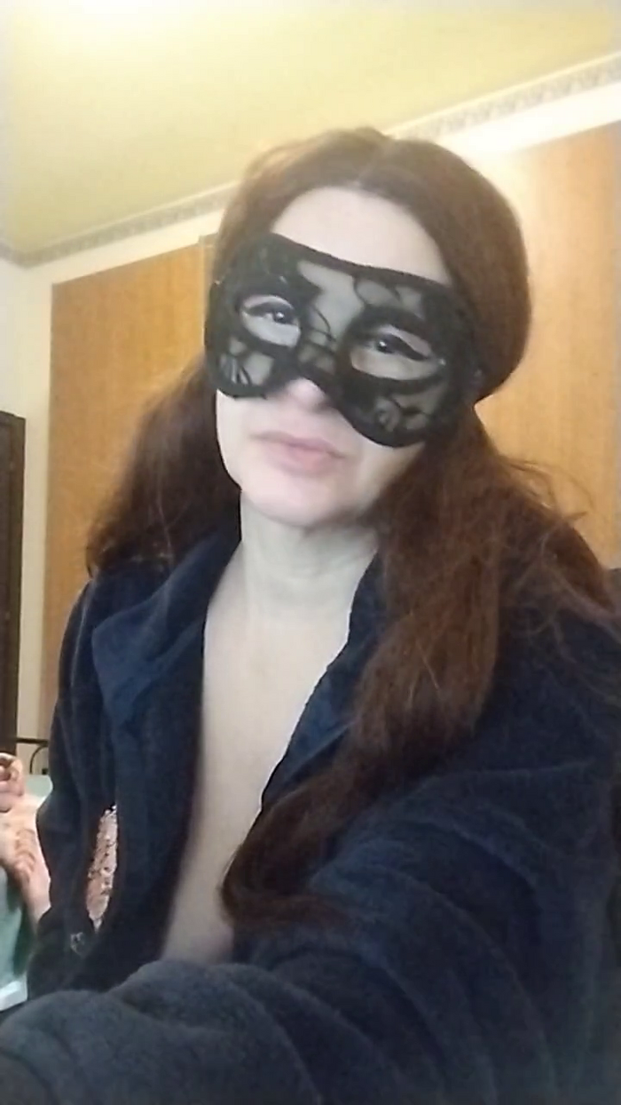 MissDitalino