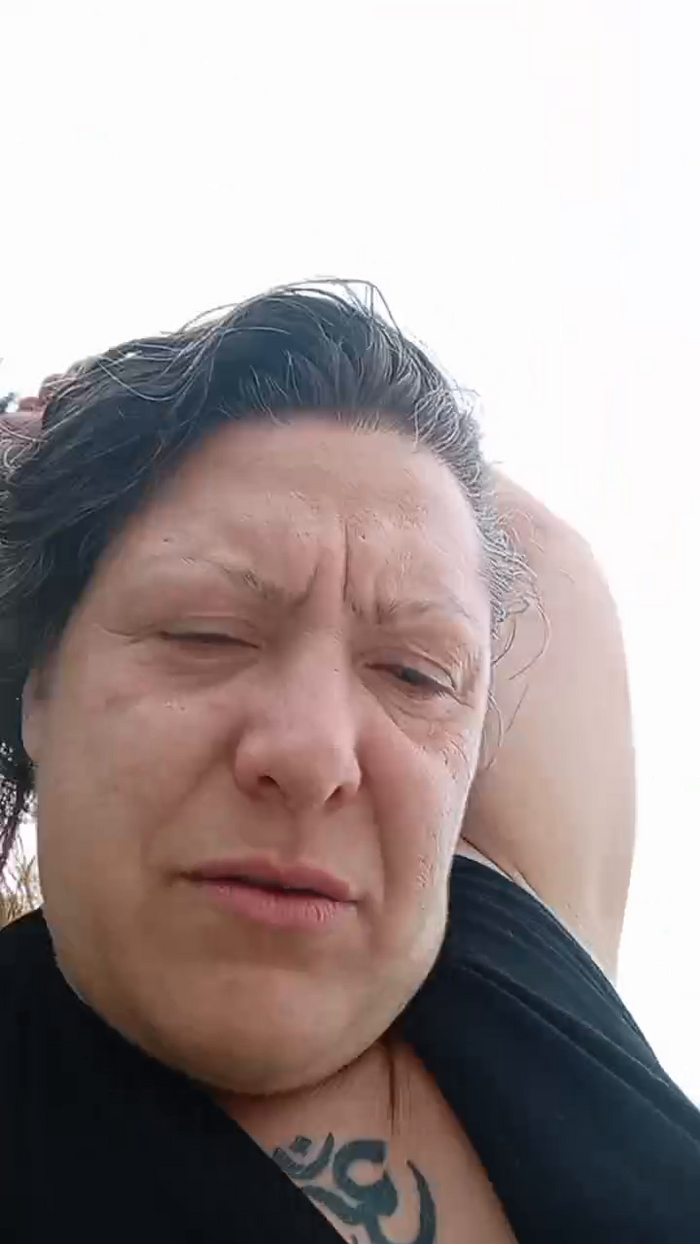 MissKemikal